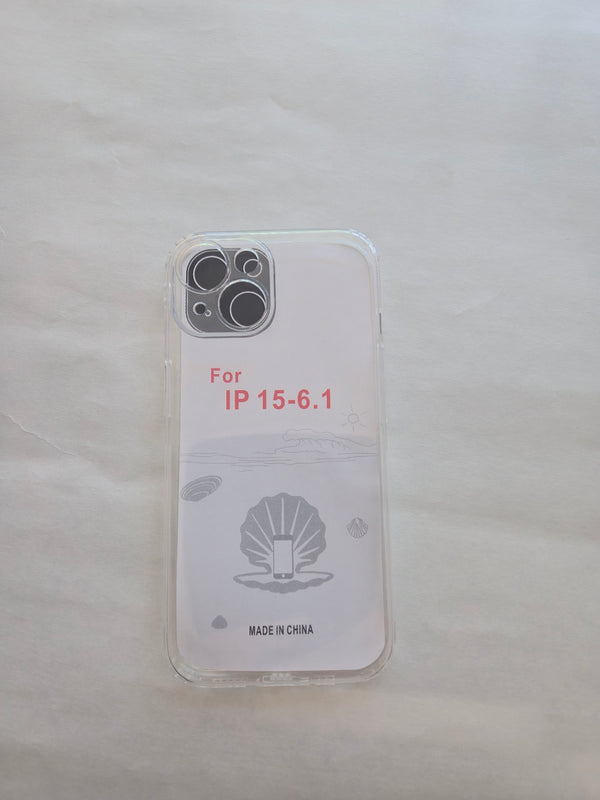 Iphone 14 – My Stored