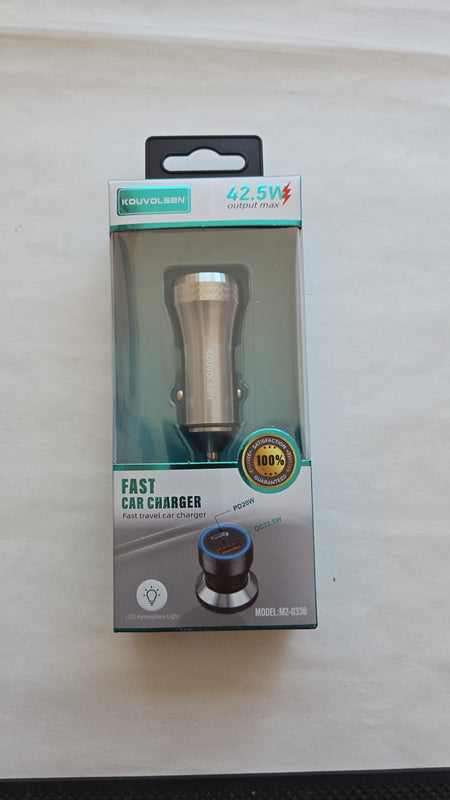 Трансмитер