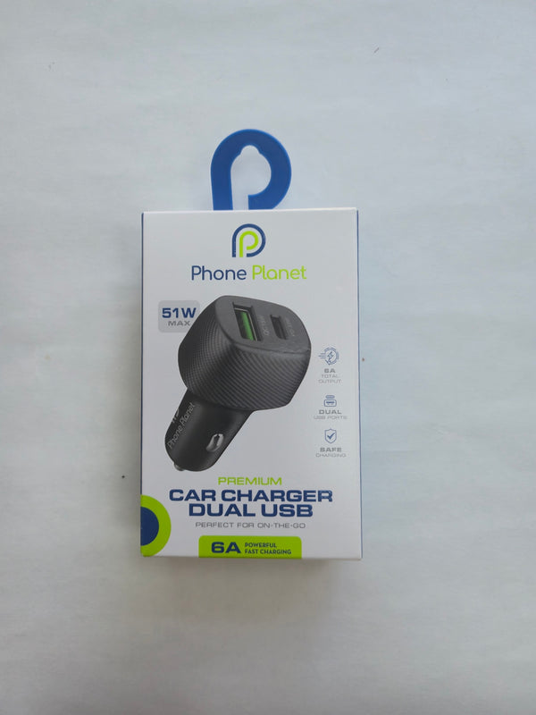 Трансмитер