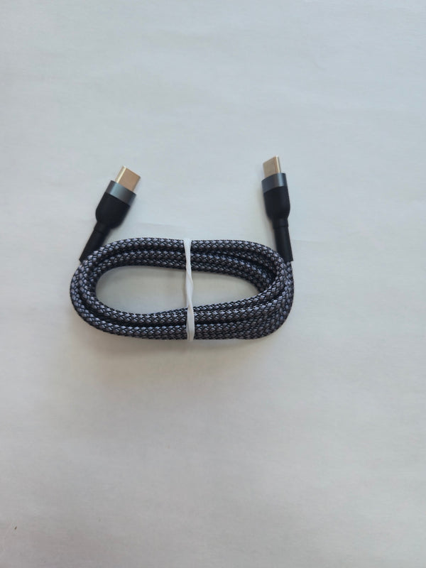 USB Tabe C-Tabe C-60w