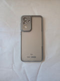 Samsung A36/56