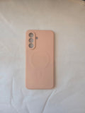 Samsung A36/56