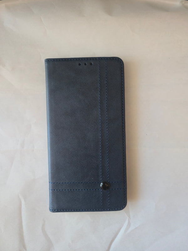 калъф тип тефтер серия самсунг А56/А36