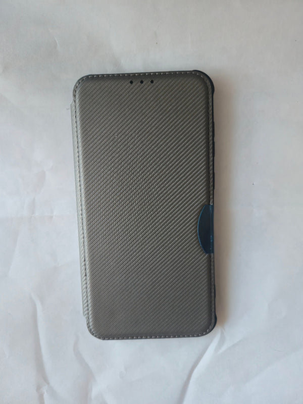 калъф тип тефтер серия самсунг А56/А36