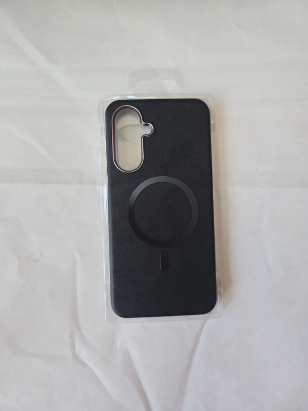 селиконов калъф за Самсунг серия А26