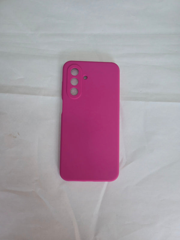 Селиков калъф серия А56/А36