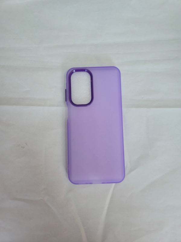 Селиков калъф серия А56/А36