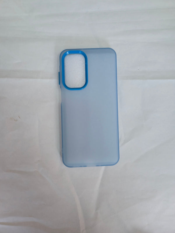 Селиков калъф серия А56/А36