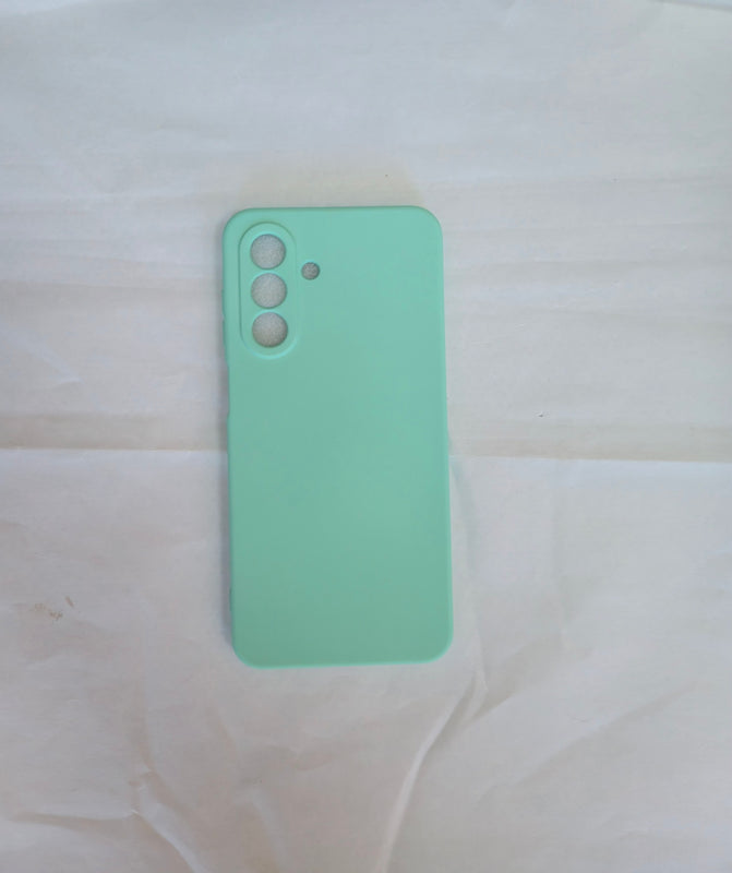 Селиков калъф серия А56/А36