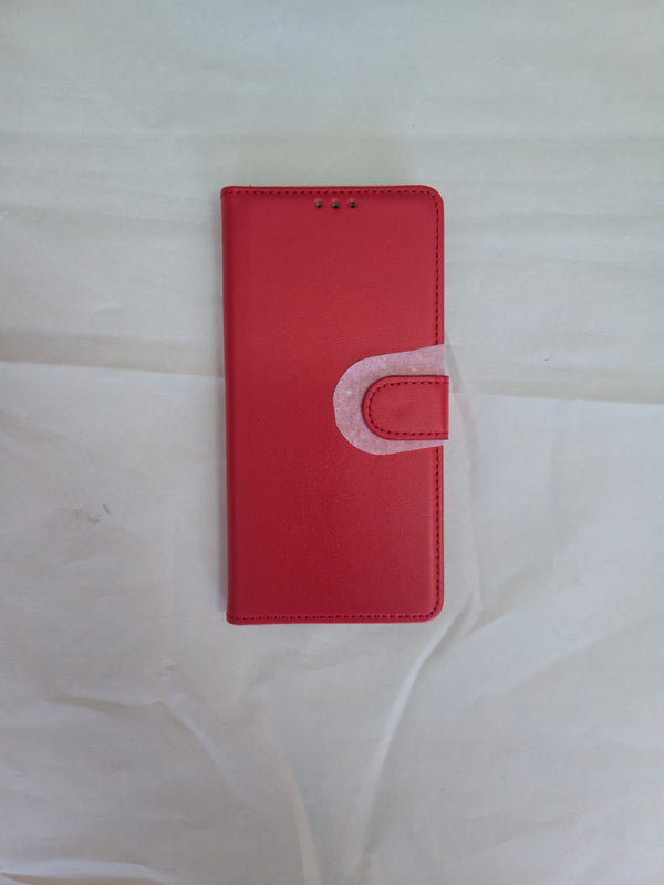 калъф тип тефтер за Самсунг А26