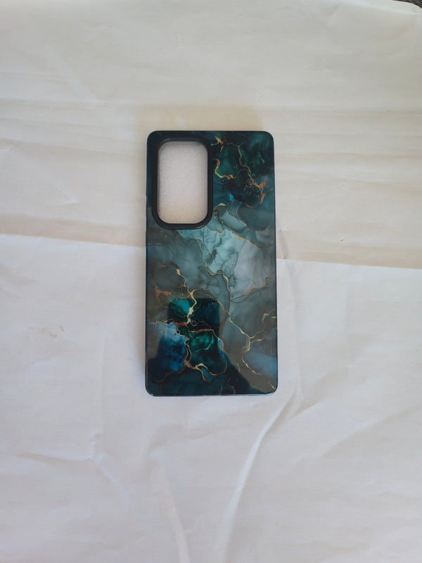 селиконов калъф/серия самсунг S25Ultra