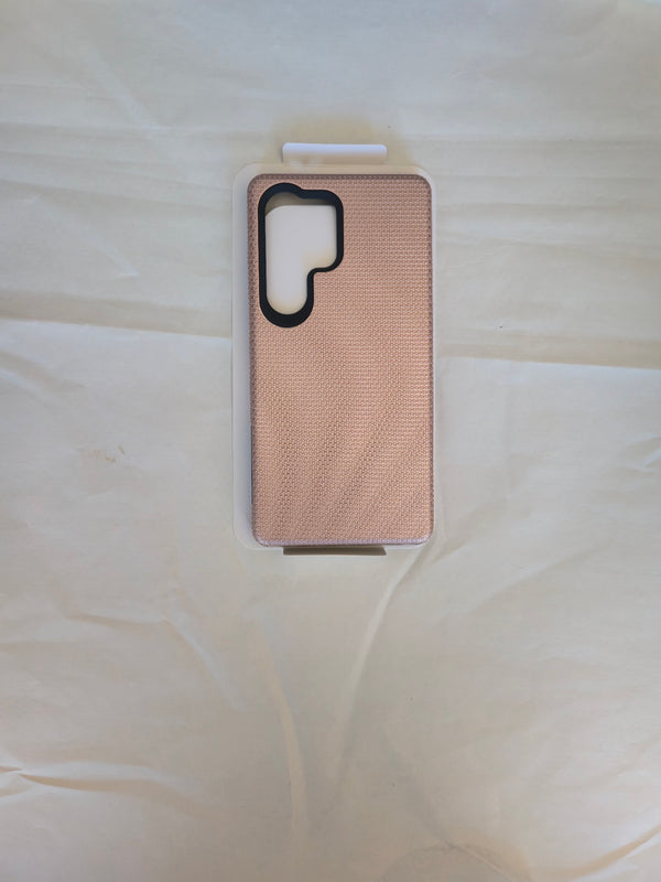 селиконов калъф/серия самсунг S25Ultra