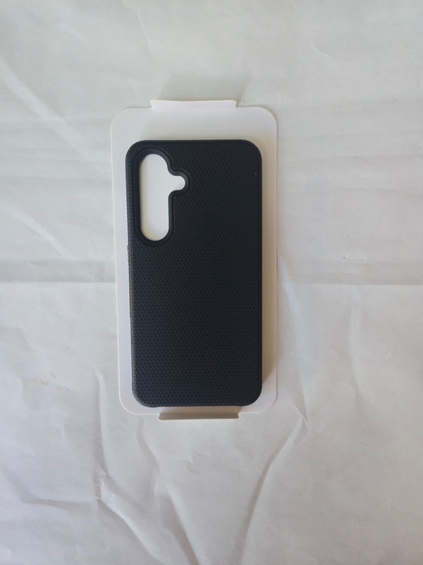 селиконов калъф за Самсунг серия А26