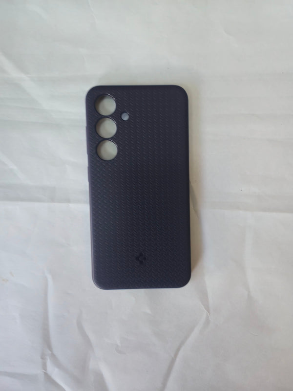 селиконов калъф/серия самсунг S24/S25