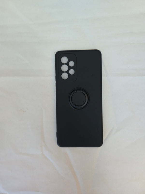 селиконов калъф-самсунг  серия А53