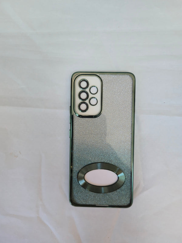 селиконов калъф-самсунг S24 Ultra