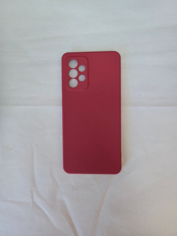 селиконов калъф-самсунг S24 Ultra