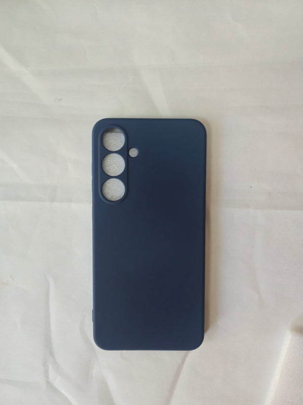 селиконов калъф да Samsung-серия/54