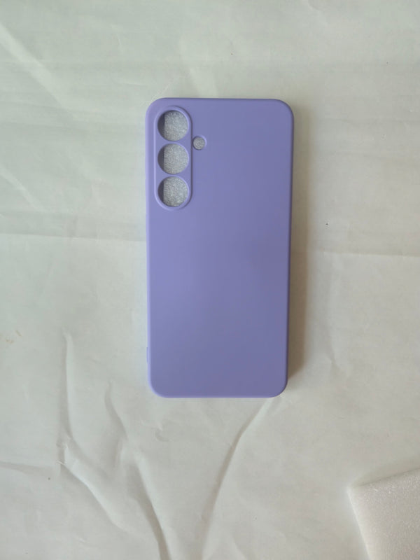 селиконов калъф да Samsung-серия/54