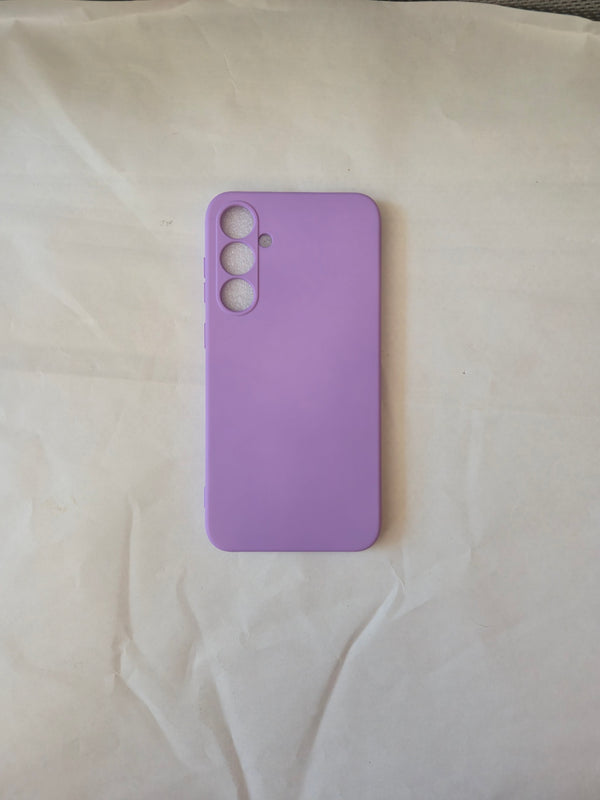 селиконов калъф да Samsung-серия/54