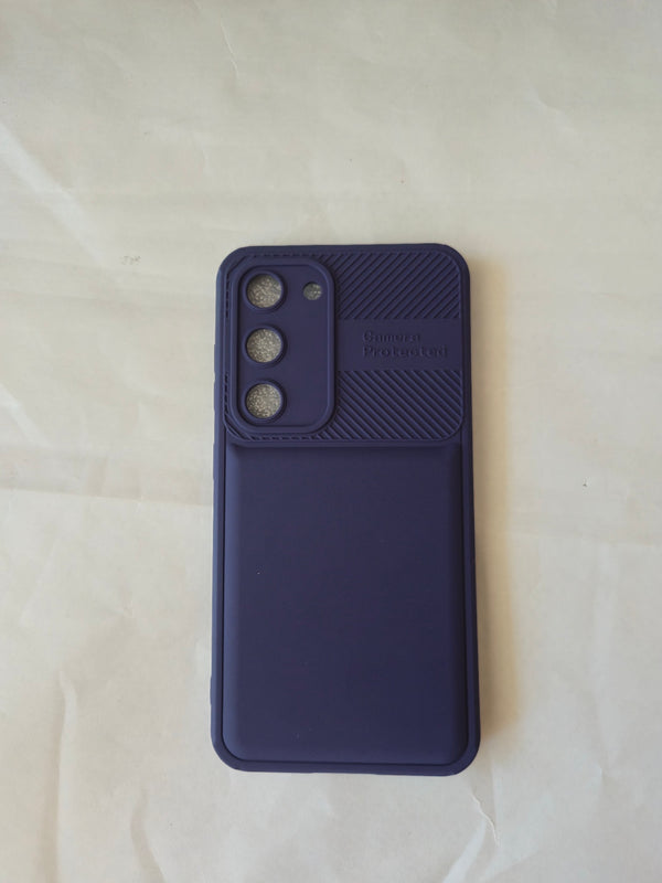 селиконов колъф Самсунг/серия A35