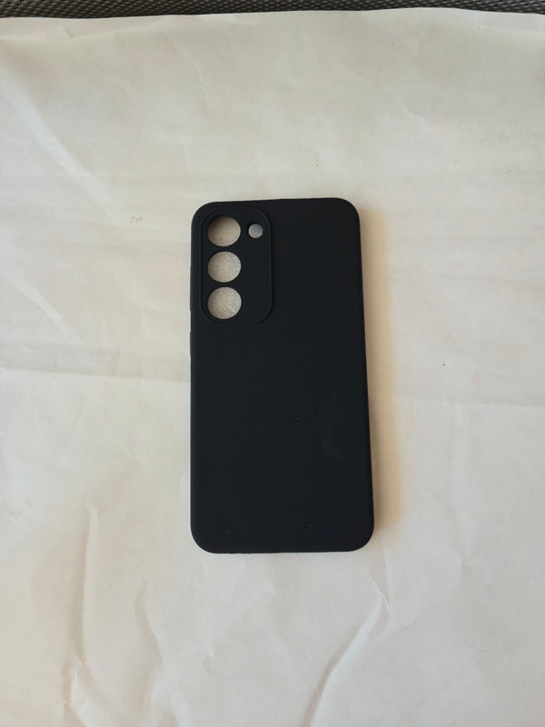 селиконов колъф Самсунг/серия A35