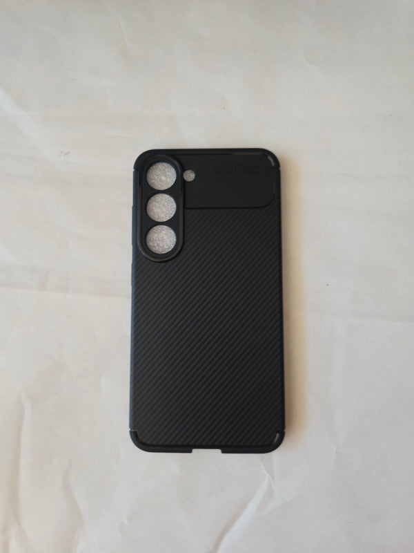 селиконов калъф да Samsung-серия/54