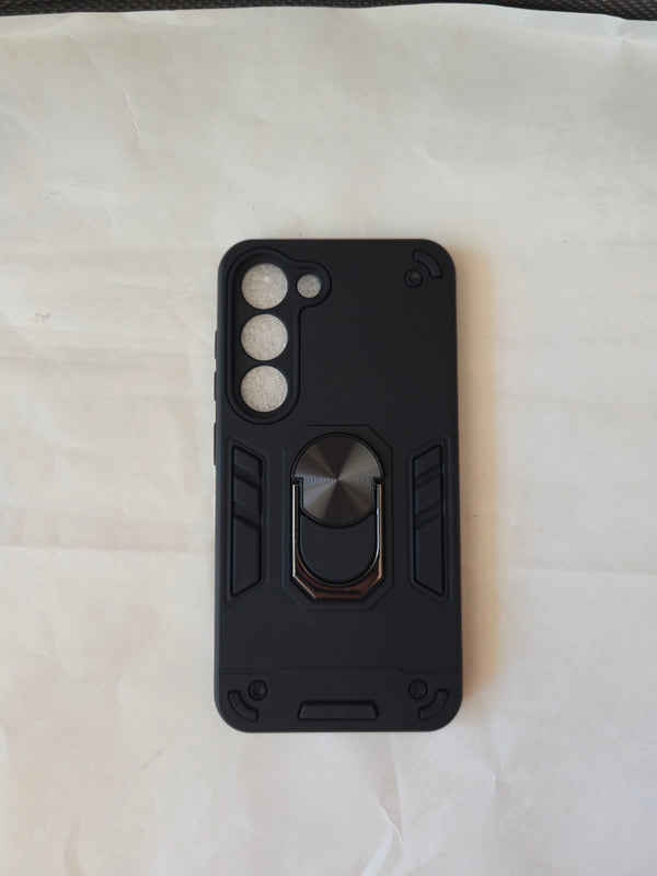 Селиконов калъф за самсунг серия/S20fe