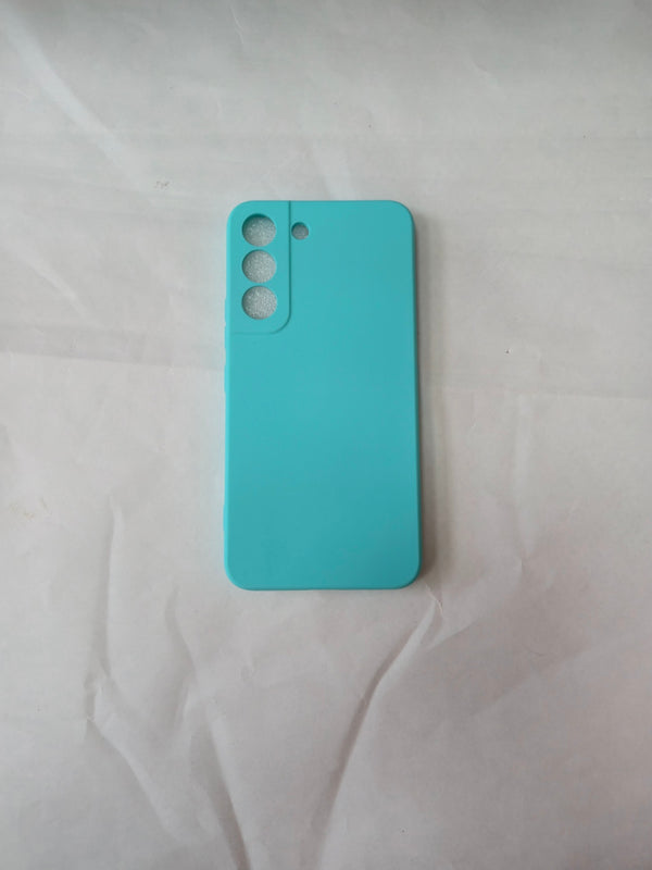 Селиконов калъф Самсунг S23fe