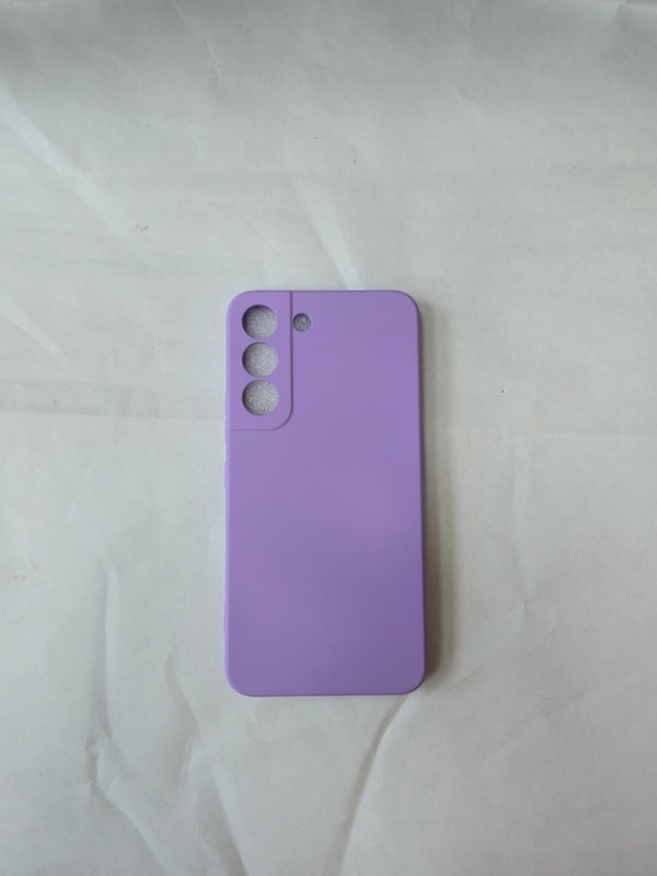 селиконов колъф Самсунг/серия A35