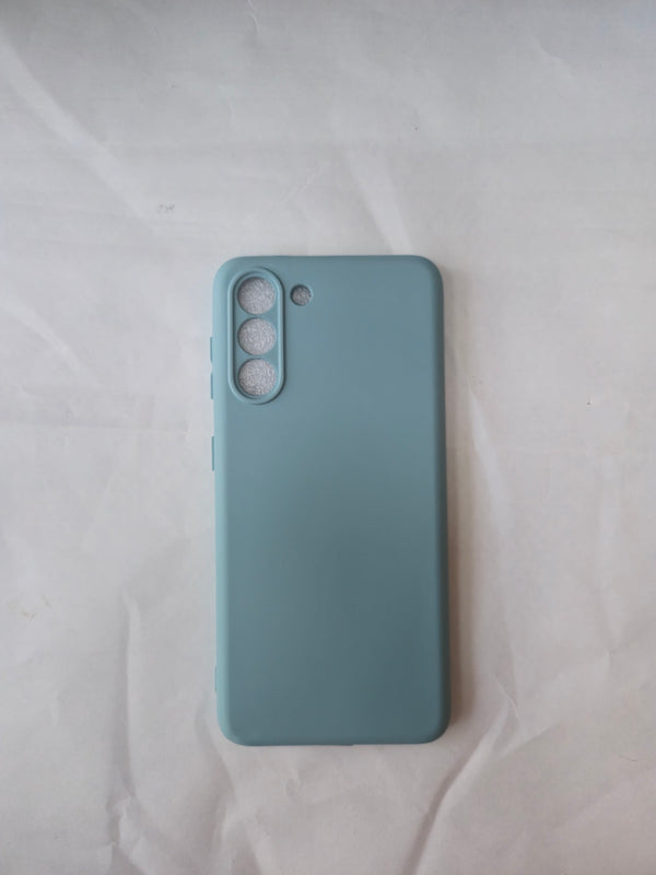 Селиконов калъф Самсунг S23fe