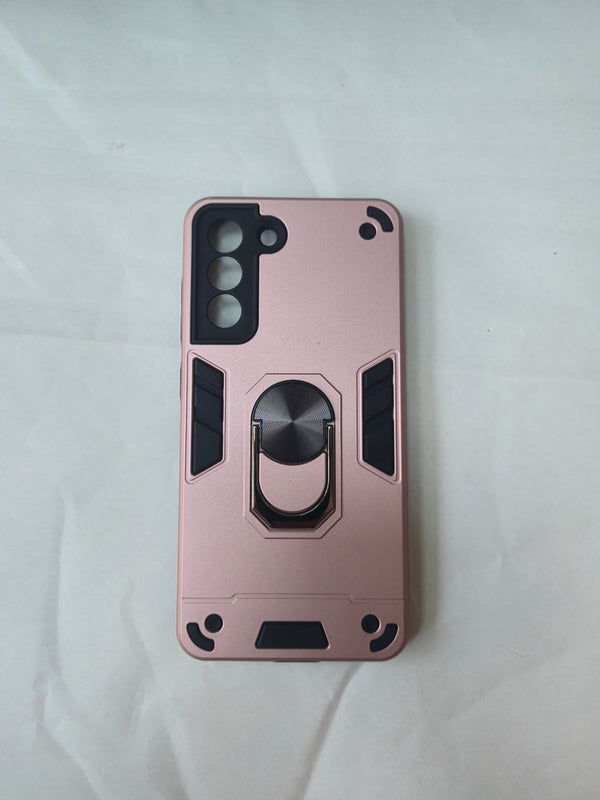 селиконов калъф за Samsung-серия/А16