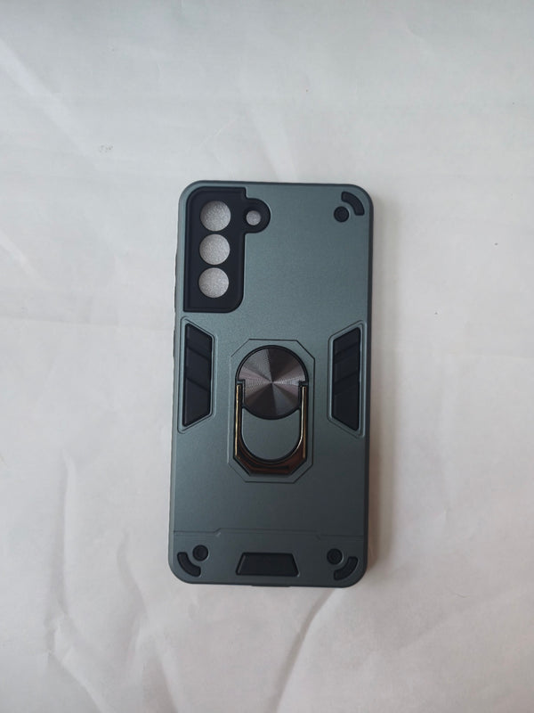 Селиконов калъф за самсунг серия/S20fe