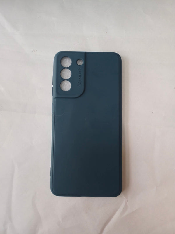 Селиконов калъф Самсунг S23fe