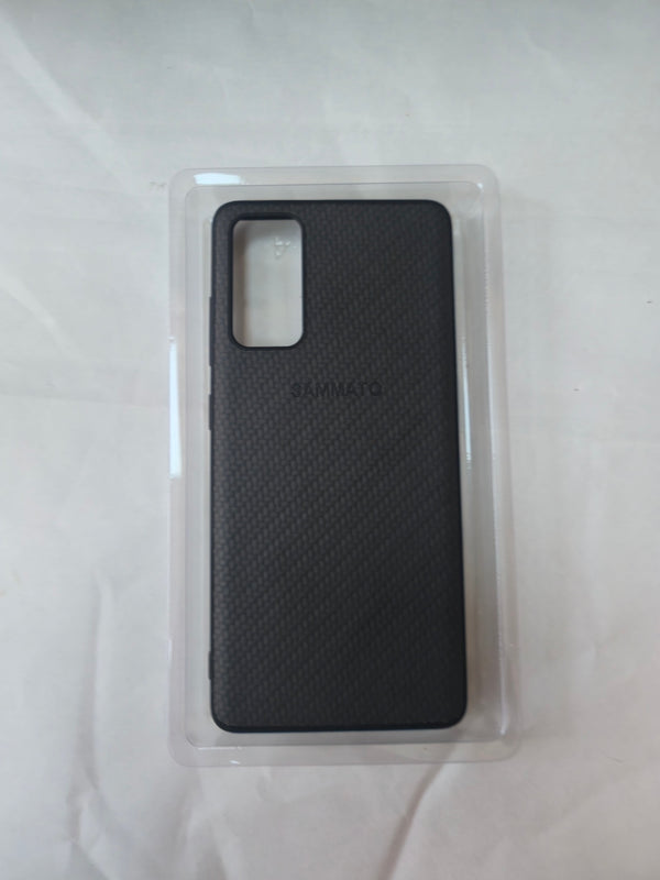 Селиконов калъф за Самсунг/серия s22