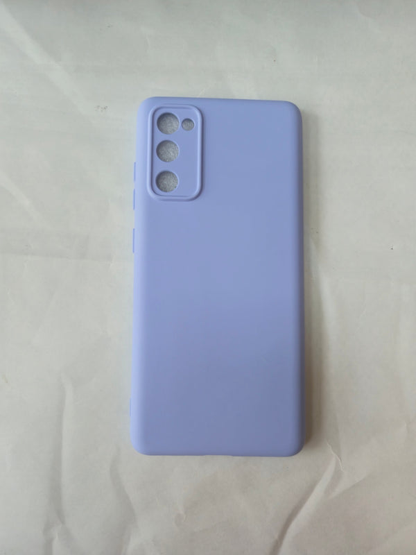 Селиконов калъф Самсунг S23fe