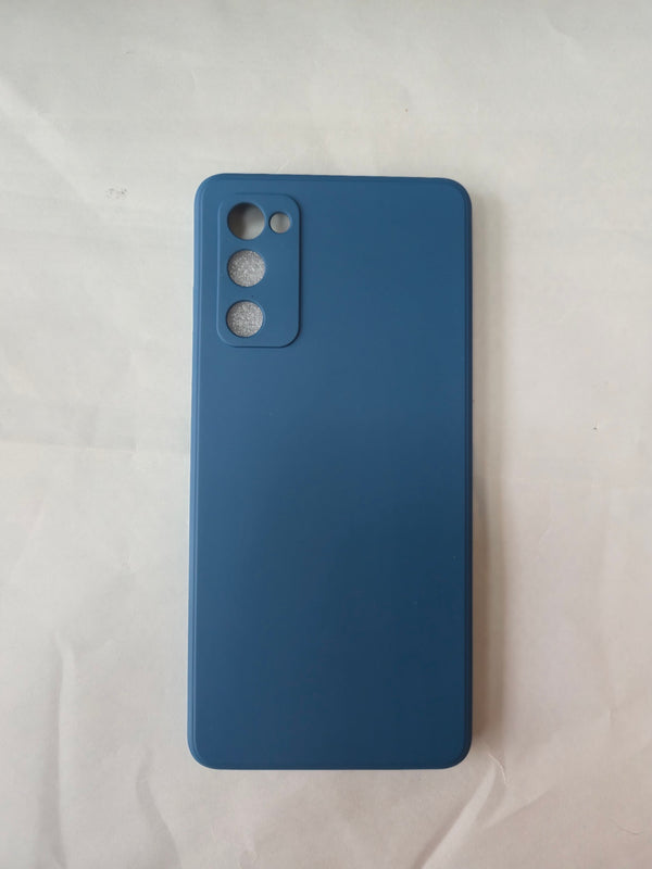 Селиконов калъф за Самсунг/серия s22