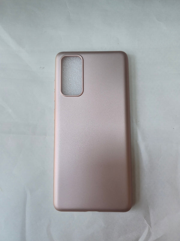 Селиконов калъф зa Samsung -сирия/05s