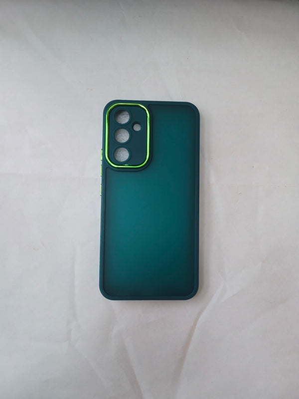 селиконов калъф да Samsung-серия/54