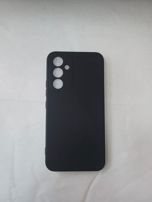 Селиконов калъф за Самсунг/серия s22