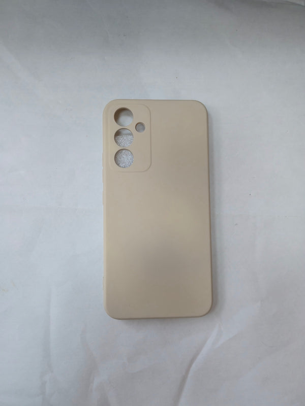 Селиконов калъф за Самсунг/серия s22