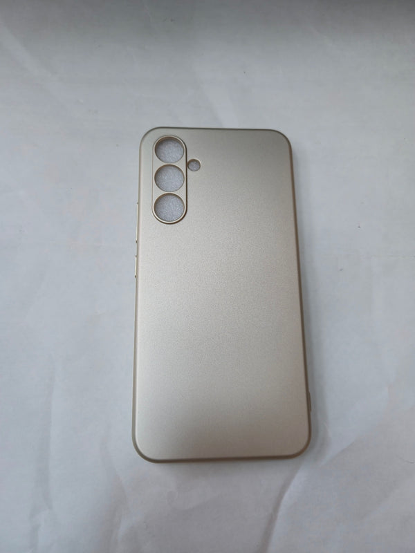 Селиконов калъф зa Samsung -сирия/05s