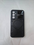 селиконов калъф за Samsung s21