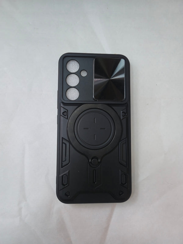 селиконов калъф за Samsung s21