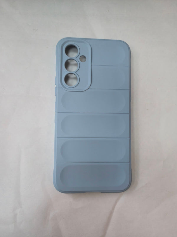 селиконов калъф да Samsung-серия/54