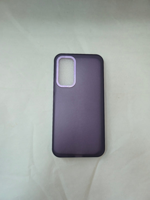 селиконов калъф да Samsung-серия/54