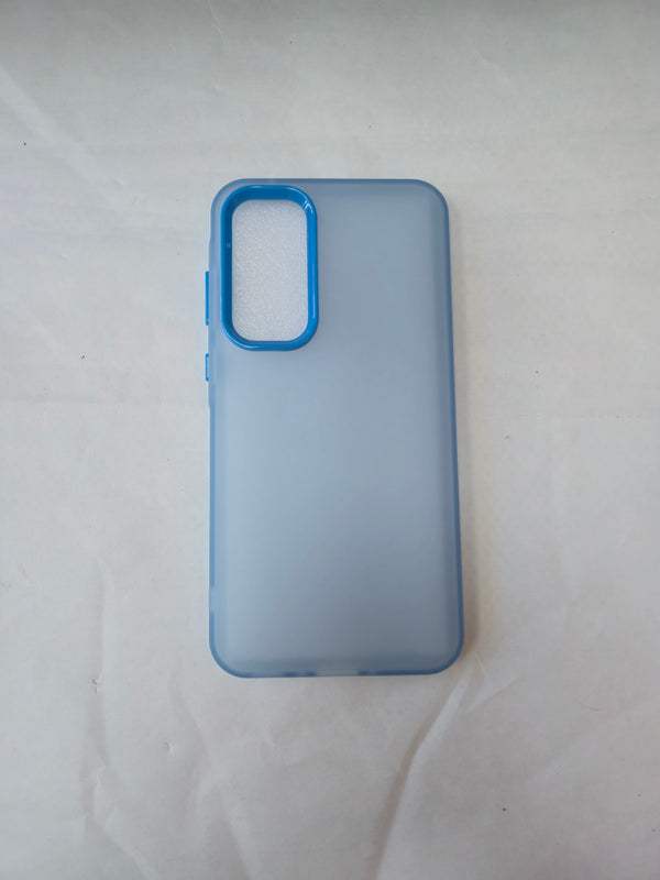 селиконов калъф да Samsung-серия/54