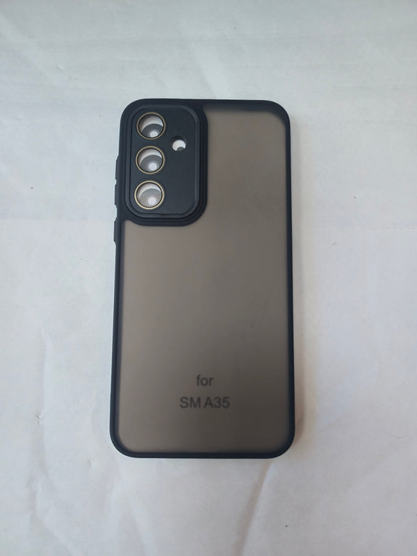 селиконов колъф Самсунг/серия S21fe