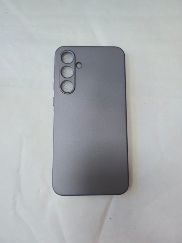 селиконов колъф Самсунг/серия S21fe