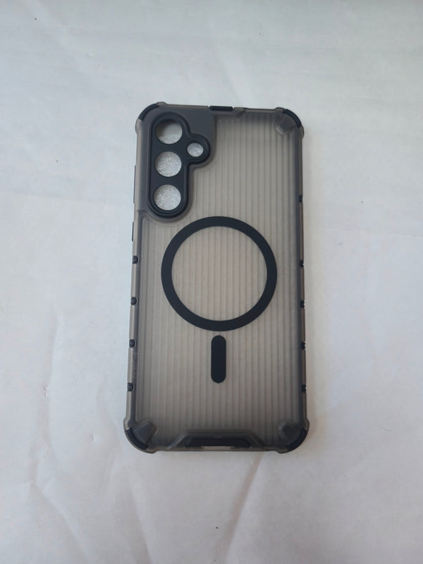 селиконов калъф да Samsung-серия/54